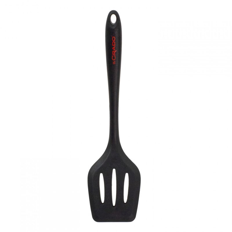 Набор кухонных аксессуаров ILGRADO, 5 предметов