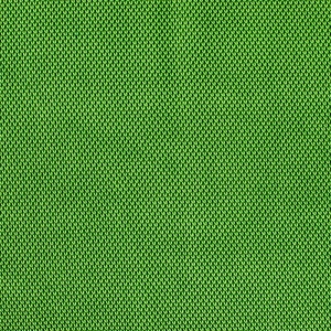 Green Fiber HOME S13, Файбер Твист для пола, зеленый